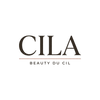 CILA  – Accueil