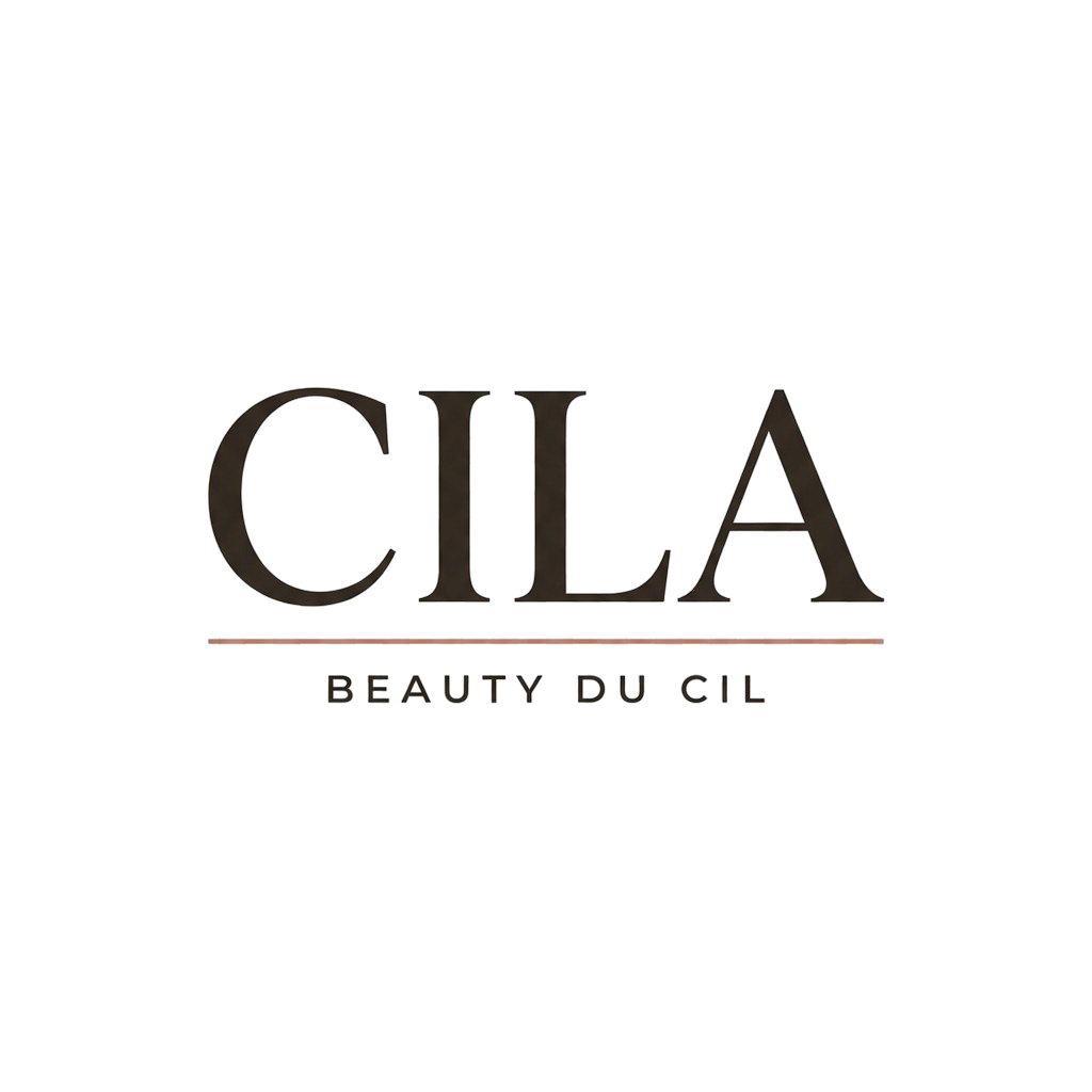 CILA 